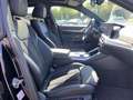 BMW 420 d xDrive Gran Coupé M Sportpaket HK HiFi DAB Negro - thumbnail 29