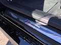 BMW 420 d xDrive Gran Coupé M Sportpaket HK HiFi DAB Negro - thumbnail 17