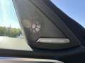BMW 420 d xDrive Gran Coupé M Sportpaket HK HiFi DAB Negro - thumbnail 28