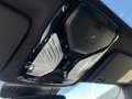 BMW 420 d xDrive Gran Coupé M Sportpaket HK HiFi DAB Negro - thumbnail 23