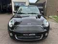 MINI Cooper Cabrio Mini 1.6 CABRIO|1e Eigenaar|LEER|Xenon|LMV|Airco|N Marrón - thumbnail 11