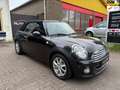 MINI Cooper Cabrio Mini 1.6 CABRIO|1e Eigenaar|LEER|Xenon|LMV|Airco|N Marrón - thumbnail 1