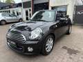 MINI Cooper Cabrio Mini 1.6 CABRIO|1e Eigenaar|LEER|Xenon|LMV|Airco|N Marrón - thumbnail 12
