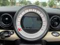 MINI Cooper Cabrio Mini 1.6 CABRIO|1e Eigenaar|LEER|Xenon|LMV|Airco|N Marrón - thumbnail 22