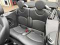 MINI Cooper Cabrio Mini 1.6 CABRIO|1e Eigenaar|LEER|Xenon|LMV|Airco|N Marrón - thumbnail 19