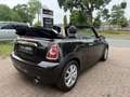 MINI Cooper Cabrio Mini 1.6 CABRIO|1e Eigenaar|LEER|Xenon|LMV|Airco|N Marrón - thumbnail 16
