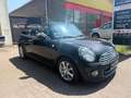 MINI Cooper Cabrio Mini 1.6 CABRIO|1e Eigenaar|LEER|Xenon|LMV|Airco|N Bruin - thumbnail 10