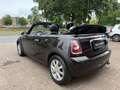 MINI Cooper Cabrio Mini 1.6 CABRIO|1e Eigenaar|LEER|Xenon|LMV|Airco|N Marrón - thumbnail 14