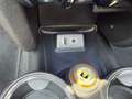 MINI Cooper Cabrio Mini 1.6 CABRIO|1e Eigenaar|LEER|Xenon|LMV|Airco|N Bruin - thumbnail 15