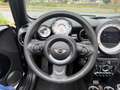 MINI Cooper Cabrio Mini 1.6 CABRIO|1e Eigenaar|LEER|Xenon|LMV|Airco|N Marrón - thumbnail 20