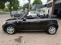 MINI Cooper Cabrio Mini 1.6 CABRIO|1e Eigenaar|LEER|Xenon|LMV|Airco|N Marrón - thumbnail 13