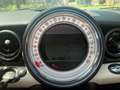 MINI Cooper Cabrio Mini 1.6 CABRIO|1e Eigenaar|LEER|Xenon|LMV|Airco|N Bruin - thumbnail 19