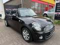 MINI Cooper Cabrio Mini 1.6 CABRIO|1e Eigenaar|LEER|Xenon|LMV|Airco|N Marrón - thumbnail 10