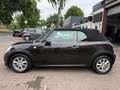 MINI Cooper Cabrio Mini 1.6 CABRIO|1e Eigenaar|LEER|Xenon|LMV|Airco|N Marrón - thumbnail 5