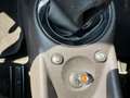 MINI Cooper Cabrio Mini 1.6 CABRIO|1e Eigenaar|LEER|Xenon|LMV|Airco|N Bruin - thumbnail 24