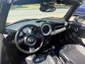 MINI Cooper Cabrio Mini 1.6 CABRIO|1e Eigenaar|LEER|Xenon|LMV|Airco|N Bruin - thumbnail 16