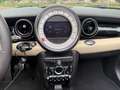 MINI Cooper Cabrio Mini 1.6 CABRIO|1e Eigenaar|LEER|Xenon|LMV|Airco|N Marrón - thumbnail 21