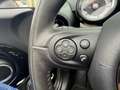 MINI Cooper Cabrio Mini 1.6 CABRIO|1e Eigenaar|LEER|Xenon|LMV|Airco|N Marrón - thumbnail 24