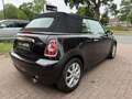 MINI Cooper Cabrio Mini 1.6 CABRIO|1e Eigenaar|LEER|Xenon|LMV|Airco|N Marrón - thumbnail 8
