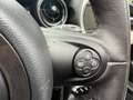 MINI Cooper Cabrio Mini 1.6 CABRIO|1e Eigenaar|LEER|Xenon|LMV|Airco|N Marrón - thumbnail 23