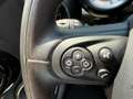 MINI Cooper Cabrio Mini 1.6 CABRIO|1e Eigenaar|LEER|Xenon|LMV|Airco|N Bruin - thumbnail 13