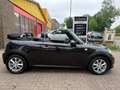 MINI Cooper Cabrio Mini 1.6 CABRIO|1e Eigenaar|LEER|Xenon|LMV|Airco|N Marrón - thumbnail 17