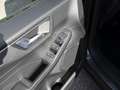 Ford Kuga Titanium 2.0 EB Autom LED AHK ACC RFK GJR - thumbnail 15