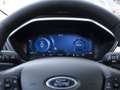 Ford Kuga Titanium 2.0 EB Autom LED AHK ACC RFK GJR - thumbnail 9