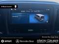 Mercedes-Benz Vito 116 Extra Lang Navi Kamera Sitzhzg facelift Wit - thumbnail 11