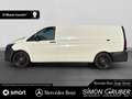 Mercedes-Benz Vito 116 Extra Lang Navi Kamera Sitzhzg facelift Wit - thumbnail 19