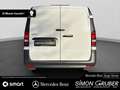 Mercedes-Benz Vito 116 Extra Lang Navi Kamera Sitzhzg facelift Wit - thumbnail 21