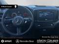 Mercedes-Benz Vito 116 Extra Lang Navi Kamera Sitzhzg facelift Wit - thumbnail 7