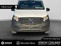 Mercedes-Benz Vito 116 Extra Lang Navi Kamera Sitzhzg facelift Wit - thumbnail 4