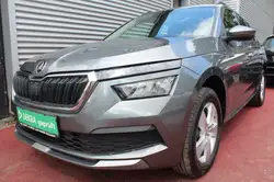 Skoda Kamiq 1.0 AMBITION AUTOMATIK KLIMA PDC LED