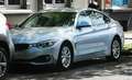 BMW 418 Gran Coupé d - thumbnail 2
