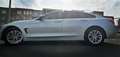 BMW 418 Gran Coupé d - thumbnail 7