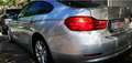 BMW 418 Gran Coupé d - thumbnail 4