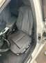 BMW 116 116d Weiß - thumbnail 6
