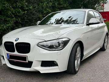 116d
