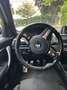 BMW 116 116d Weiß - thumbnail 5