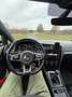 Volkswagen Golf GTI Golf GTI 2,0 TSI GTI Schwarz - thumbnail 5