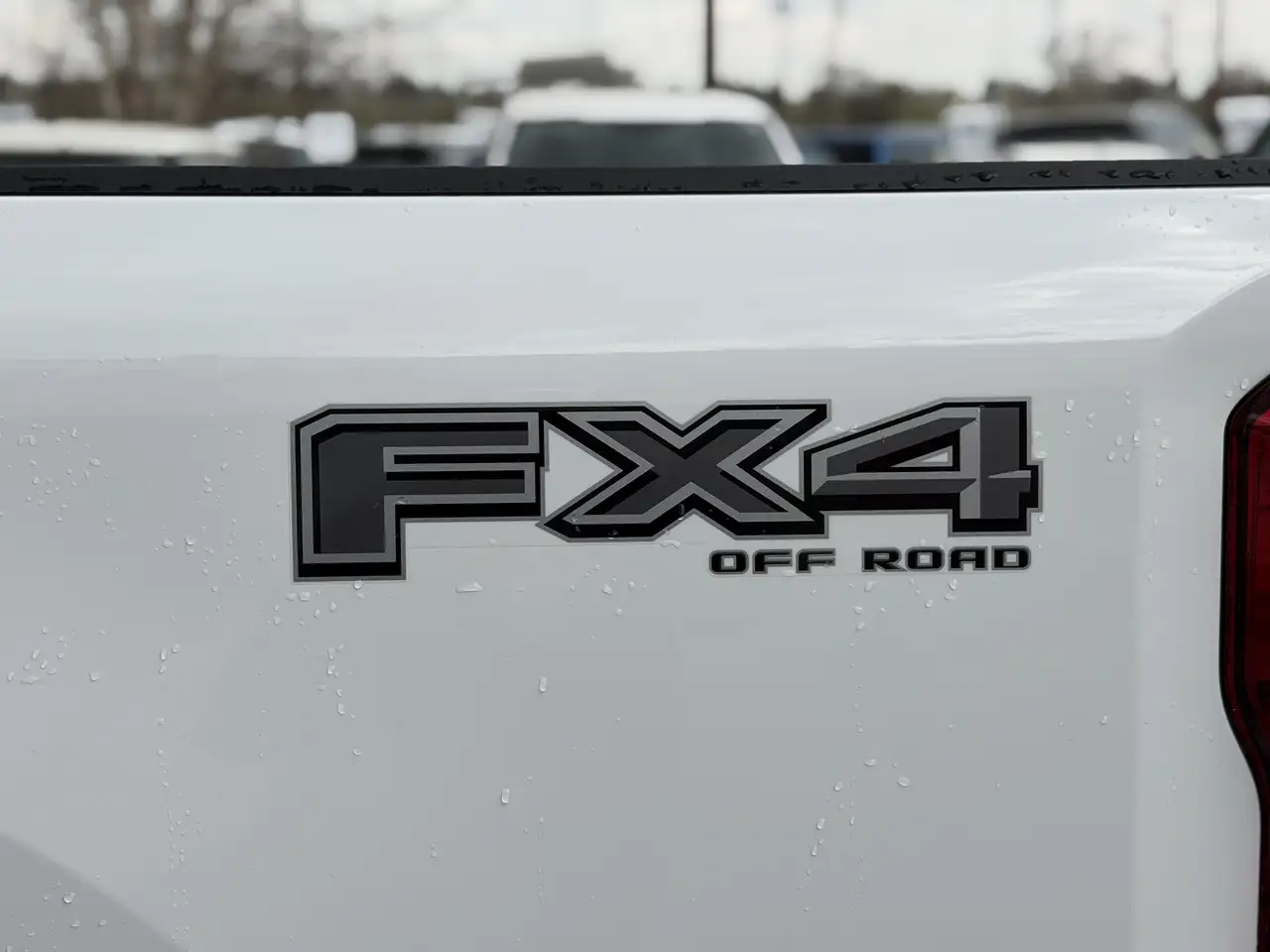 Ford F 350 снимка Ford F 350