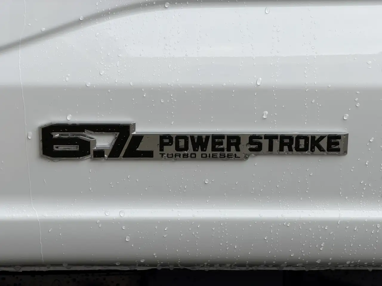 Ford F 350 снимка Ford F 350
