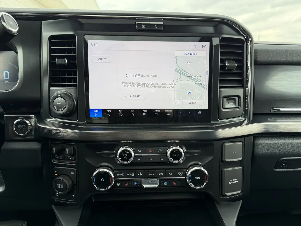 Ford F 350 снимка Ford F 350