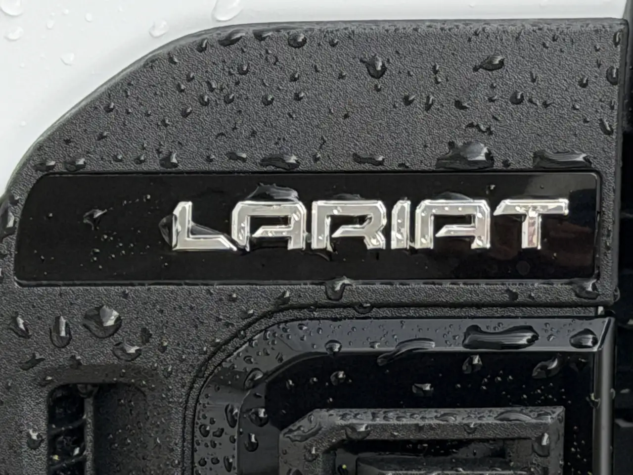 Ford F 350 снимка Ford F 350