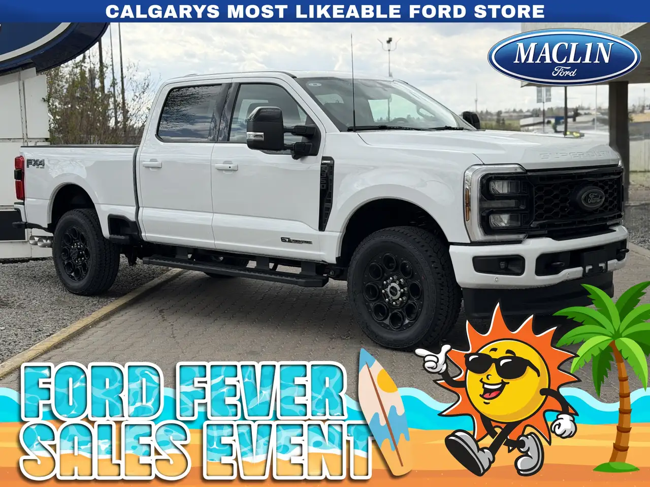 Ford F 350 снимка Ford F 350
