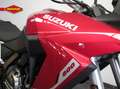 Suzuki V-Strom 800 Red - thumbnail 3