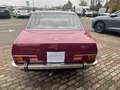 Alfa Romeo Alfetta ALFETTA 1.8 ASI Targa nera Rosso - thumbnail 4