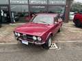 Alfa Romeo Alfetta ALFETTA 1.8 ASI Targa nera Rosso - thumbnail 1