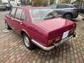 Alfa Romeo Alfetta ALFETTA 1.8 ASI Targa nera Rosso - thumbnail 5